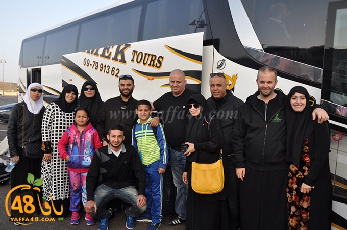 mo3tmreeena 3erd (21).JPG